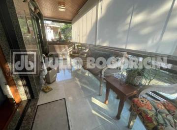 Apartamento · 114m² · 2 Quartos · 2 Vagas · Apartamento - Padrão / Residencial / Jardim Guanabara