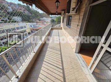 Apartamento · 138m² · 3 Quartos · 2 Vagas · Apartamento : Padrão / Residencial / Cacuia