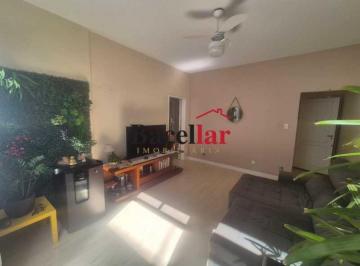 Apartamento · 78m² · 2 Quartos · Apartamento : Padrão / Residencial / Tijuca