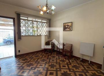 Casa · 198m² · 3 Quartos · 2 Vagas · Casa à Venda - Belém, 3 Quartos, 198 m2