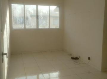 202604281818402730.jpg · Apartamento para Venda em Rio de Janeiro, Campo Grande, 2 dormitórios, 1 banheiro