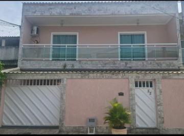 202603301320067420.png · Casa para Venda, Campo Grande, 3 dormitórios, 2 suítes