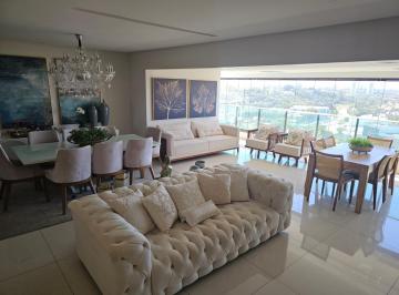 202604290048402549.jpeg · Vendo apartamento, 151m², 3/4, varanda, 3 vagas. Patamares.