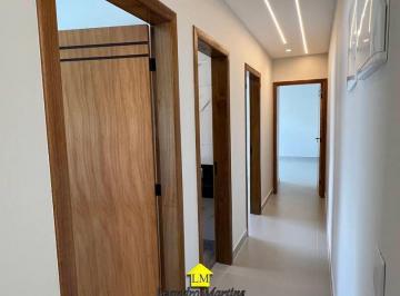 Imagem 1 · Casa para venda em Jardim Atlântico Oeste (Itaipuaçu), Maric