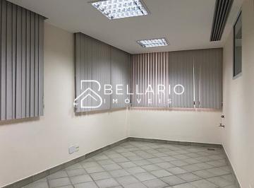 Imagem 1 · Conjunto Comercial-Sala