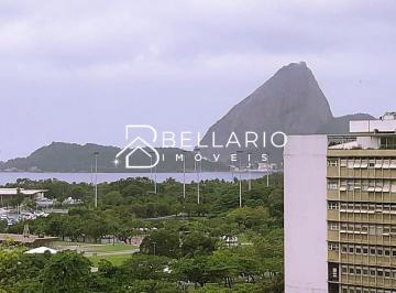 Imagem 1 · Conjunto Comercial-Sala