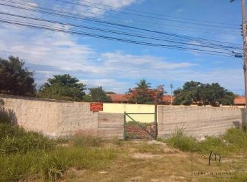 Imagem 1 · Terreno