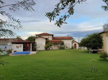 Imagem 1 · Casa de Condomínio