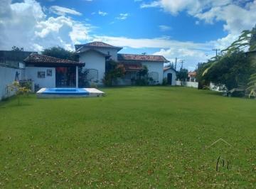 Imagem 1 · Casa de Condomínio