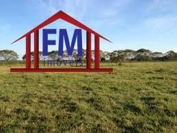 Imagem 1 · Sítio