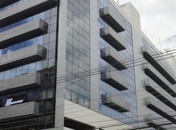 Imagem 1 · Conjunto Comercial-Sala