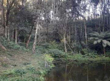 Imagem 1 · Fazenda