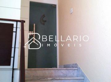 Imagem 1 · Conjunto Comercial-Sala