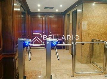 Imagem 1 · Conjunto Comercial-Sala