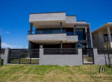Imagem 1 · Casa de Condomínio