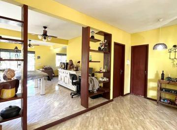 Imagem 1 · Casa de Condomínio