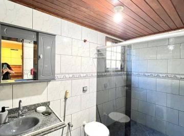 Imagem 1 · Casa de Condomínio