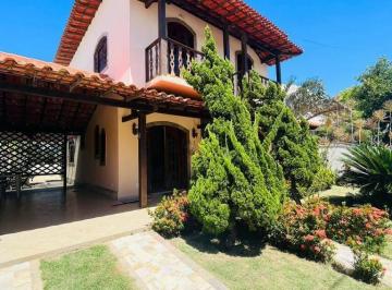 Imagem 1 · Casa de Condomínio