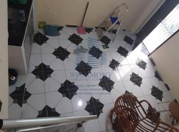 Imagem 1 · Casa