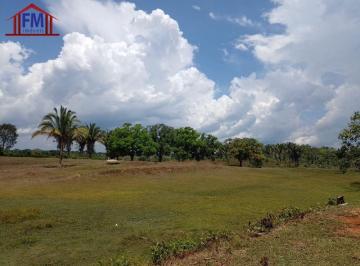 Imagem 1 · Fazenda