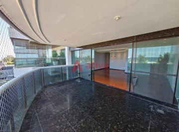 Imagem 2 · Apartamento
