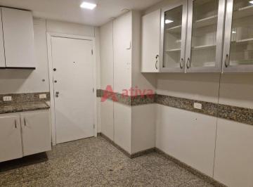 Imagem 1 · Apartamento para aluguel em Barra da Tijuca, Rio de Janeiro