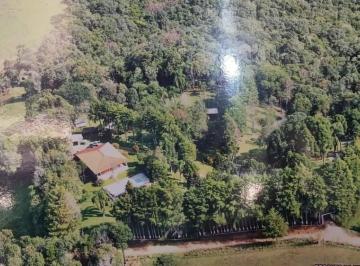 Imagem 1 · Fazenda
