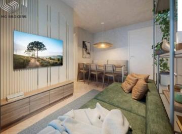 Imagem 1 · Apartamento para venda em Tanque, Rio de Janeiro