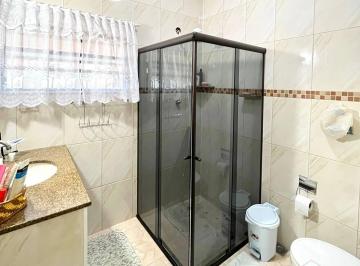 Imagem 1 · Casa de Condomínio