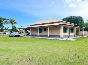 Imagem 1 · Casa de Condomínio