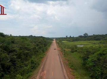 Imagem 1 · Sítio