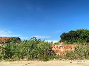 Imagem 1 · Terreno para venda em Atlântico (Praia Seca), Araruama