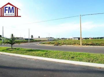 Imagem 1 · Fazenda