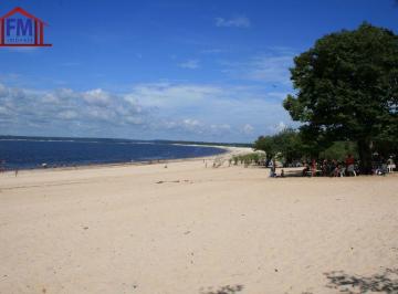 Imagem 1 · Fazenda