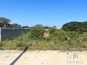 Imagem 1 · Terreno para venda em Balneário (Praia Seca), Araruama