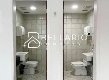 Imagem 1 · Imóvel Comercial Padrão