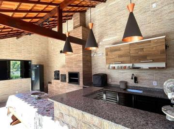 Imagem 1 · Casa de Condomínio