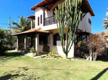 Imagem 1 · Casa de Condomínio