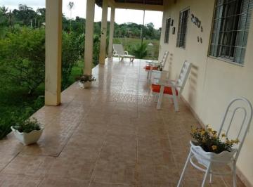 Imagem 1 · Fazenda