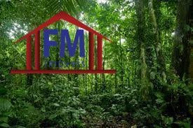 Imagem 1 · Fazenda
