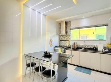 Imagem 1 · Casa de Condomínio
