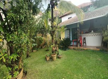 Imagem 1 · Casa de Condomínio para venda em Recreio dos Bandeirantes, R