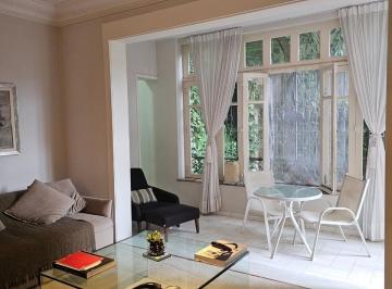 Imagem 1 · Apartamento