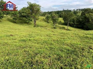 Imagem 1 · Fazenda