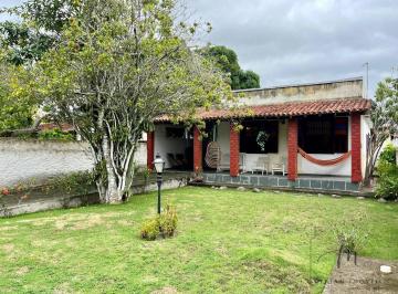 Imagem 1 · Casa