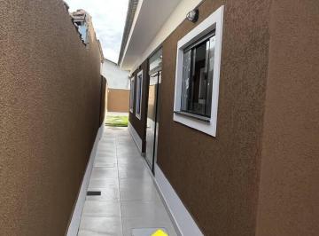 Imagem 1 · Casa
