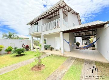 Imagem 1 · Casa de Condomínio