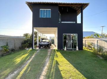 Imagem 1 · Casa de Condomínio