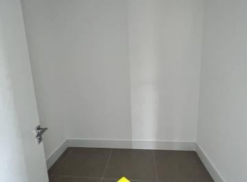 Imagem 1 · Casa para venda em Jardim Atlântico Oeste (Itaipuaçu), Maric