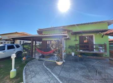 Imagem 1 · Casa de Condomínio
